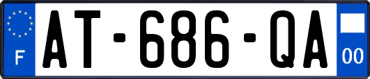 AT-686-QA