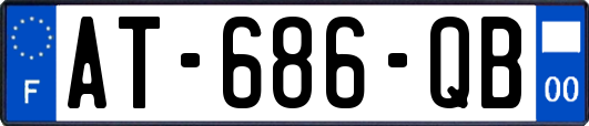 AT-686-QB