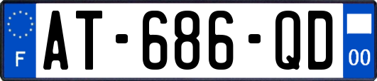 AT-686-QD