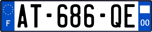 AT-686-QE