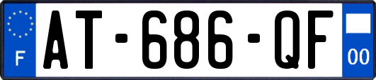 AT-686-QF