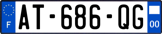 AT-686-QG