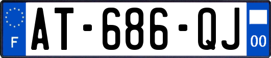 AT-686-QJ