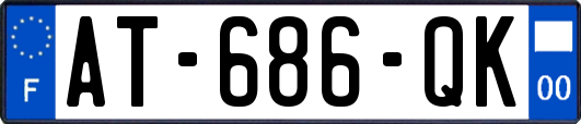 AT-686-QK