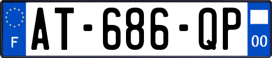AT-686-QP