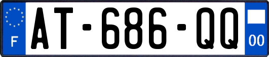 AT-686-QQ