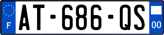 AT-686-QS