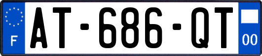 AT-686-QT