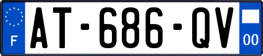 AT-686-QV