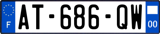 AT-686-QW