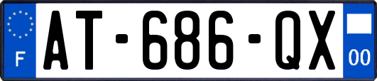 AT-686-QX