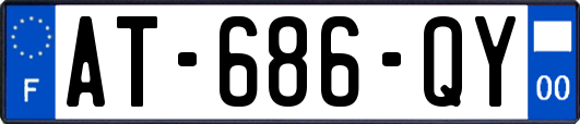 AT-686-QY