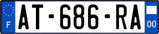 AT-686-RA