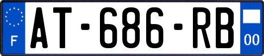 AT-686-RB