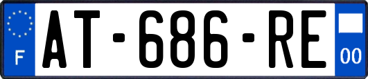 AT-686-RE