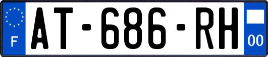 AT-686-RH