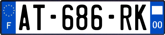 AT-686-RK