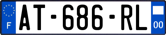 AT-686-RL