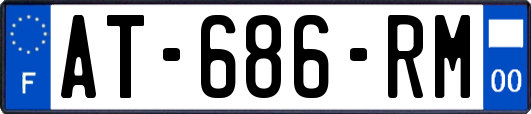AT-686-RM