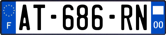 AT-686-RN
