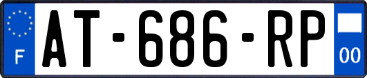 AT-686-RP