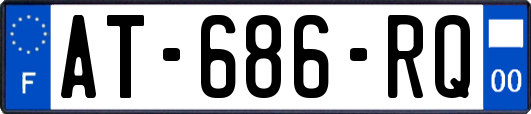 AT-686-RQ