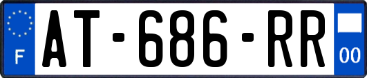 AT-686-RR