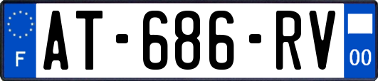 AT-686-RV