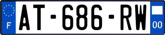 AT-686-RW