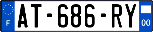AT-686-RY