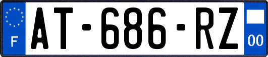 AT-686-RZ