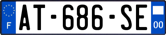 AT-686-SE