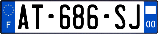 AT-686-SJ