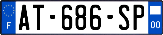 AT-686-SP