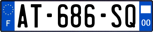 AT-686-SQ