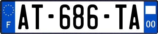 AT-686-TA