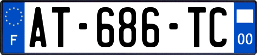AT-686-TC