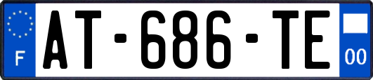 AT-686-TE