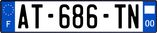 AT-686-TN