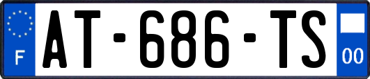 AT-686-TS