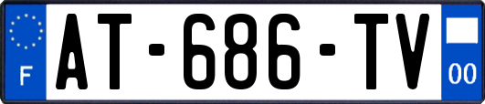 AT-686-TV