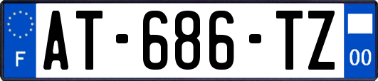 AT-686-TZ