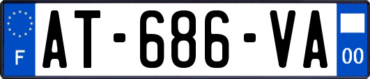 AT-686-VA