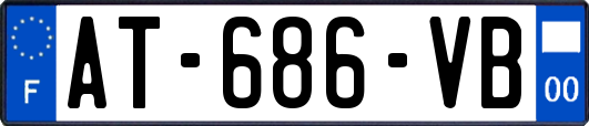 AT-686-VB