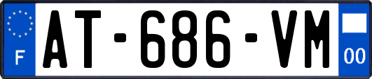 AT-686-VM