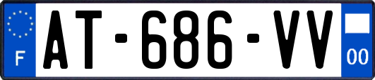 AT-686-VV