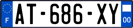 AT-686-XY