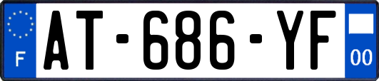 AT-686-YF