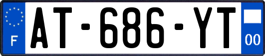 AT-686-YT