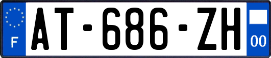 AT-686-ZH